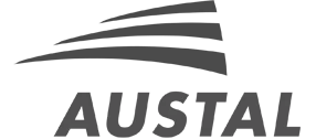 Austal