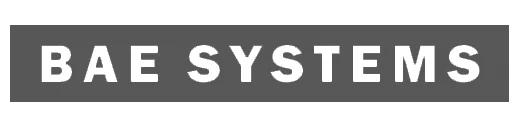 BAE Systems