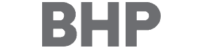 BHP