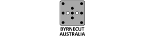 Byrnecut