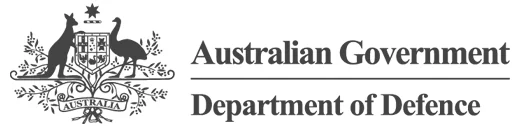 Australian Government Department of Defence
