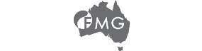 Fortescue