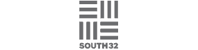 South32