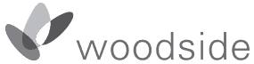 Woodside