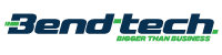 Bend-tech Group