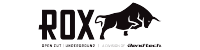 ROX Mining Parts